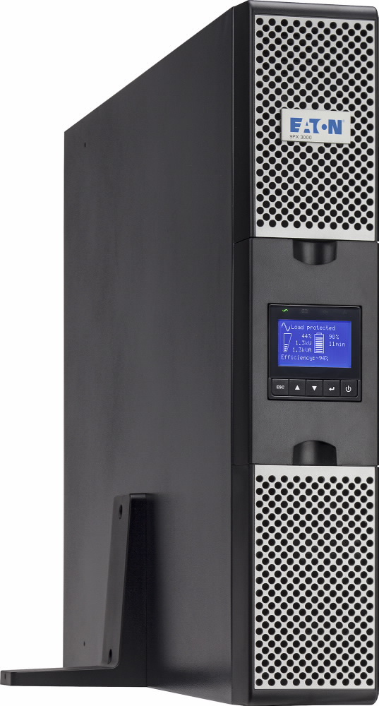 EATON 9PX 3000I RT2U thumbnail