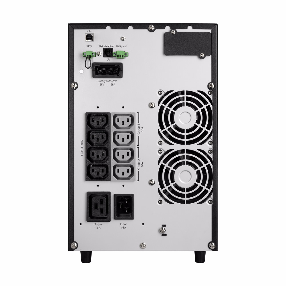 9SX 3000i 9SX3000IBS thumbnail