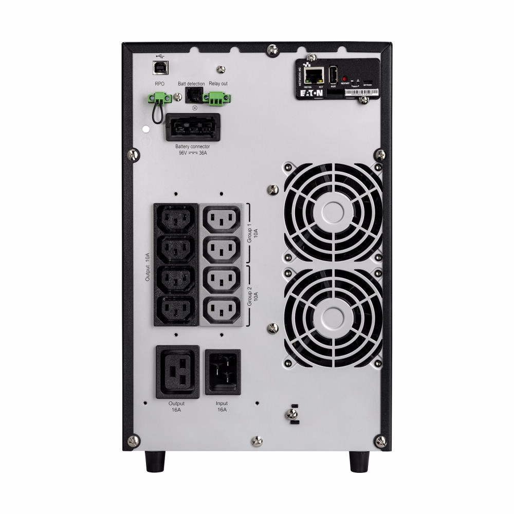 9SX 3000i 9SX3000IBS thumbnail
