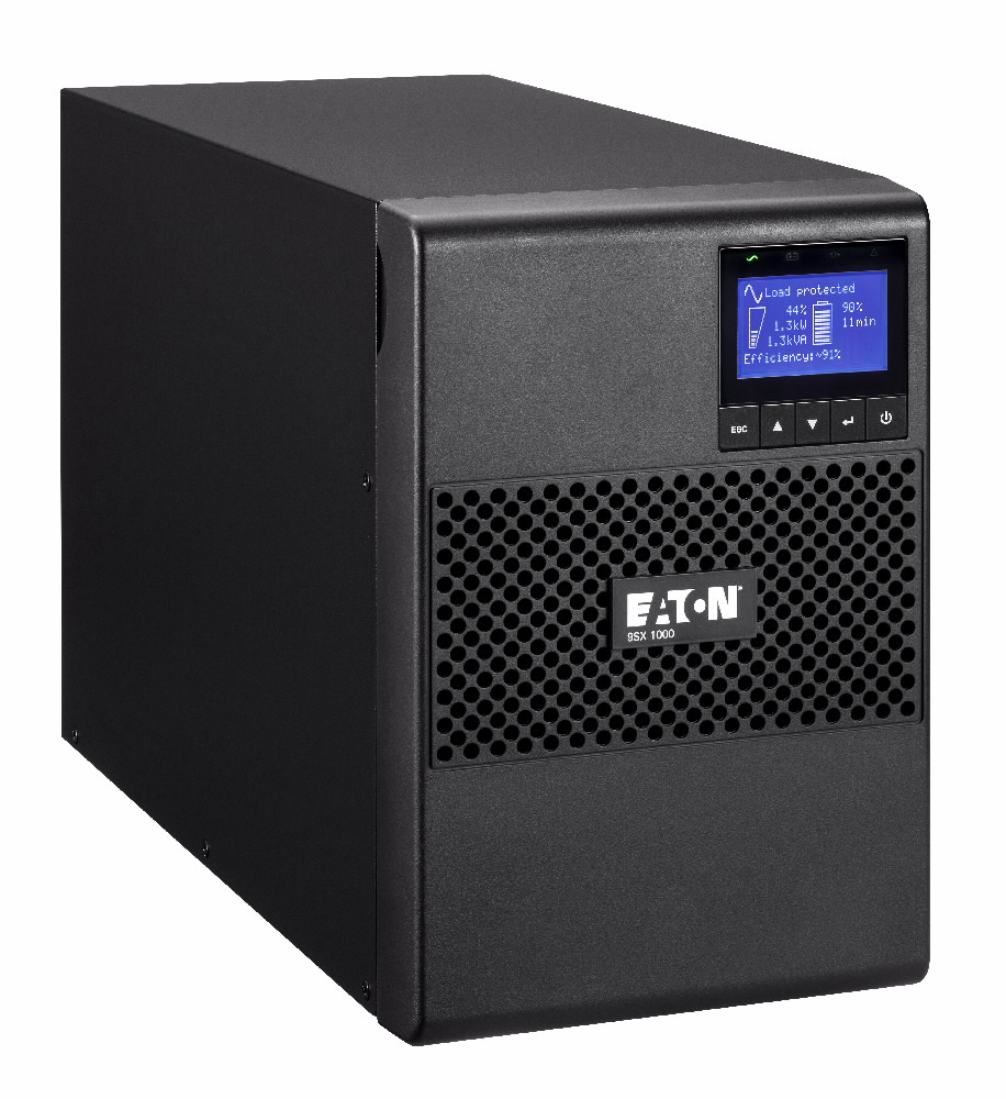 9SX 1000i 9SX1000IBS thumbnail