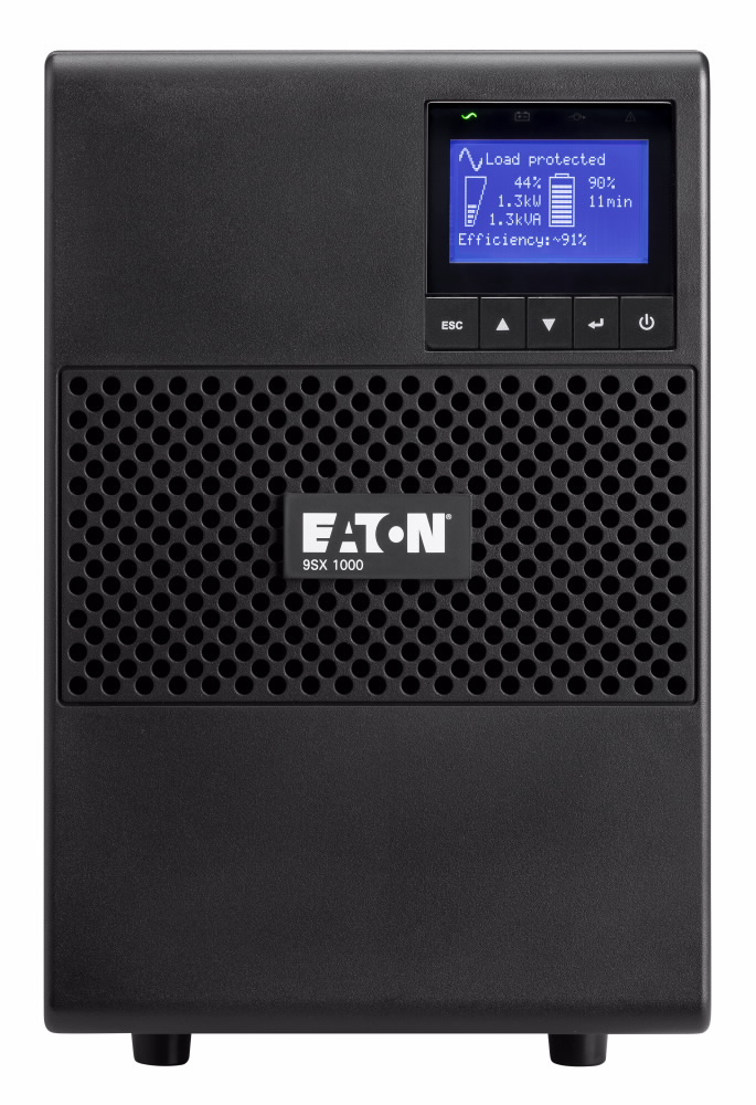 9SX 1000i 9SX1000IBS thumbnail