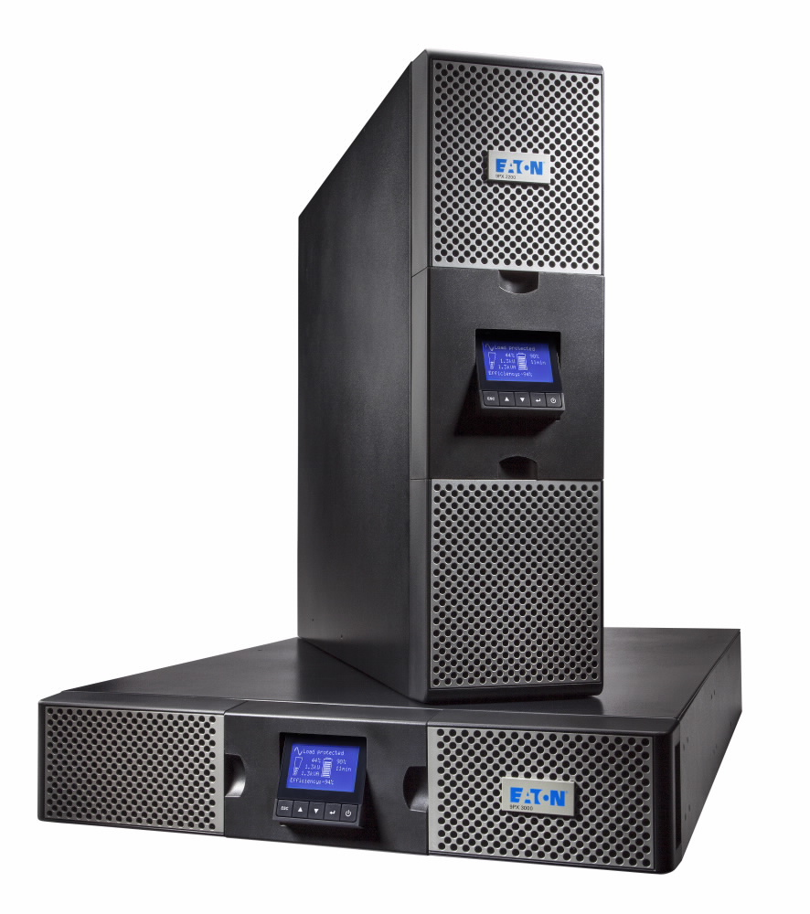 EATON 9PX 2200I RT2U thumbnail