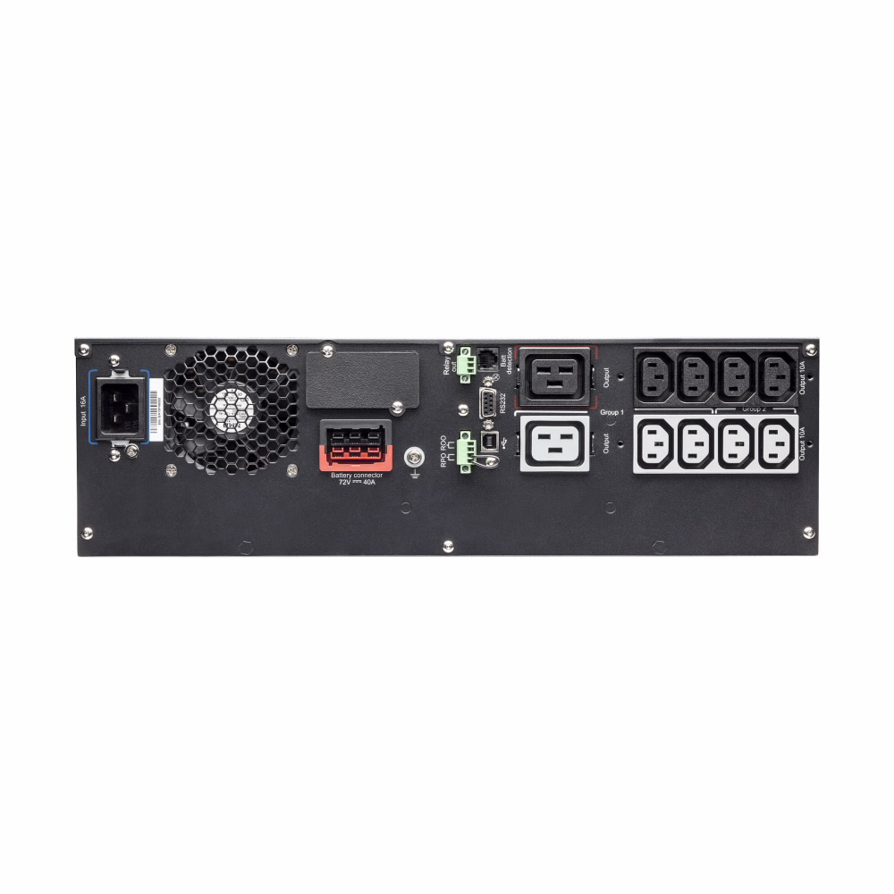 9PX3000IRT3UBS thumbnail