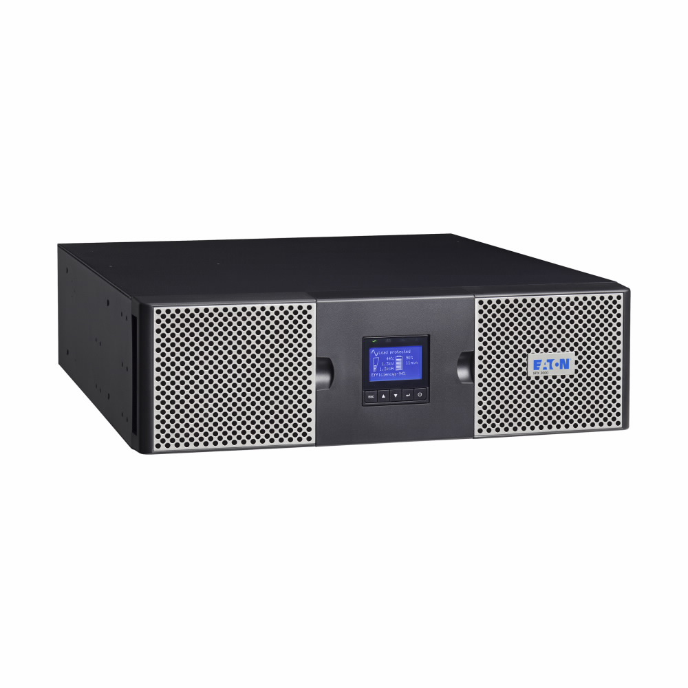 EATON 9PX 2200I RT3U thumbnail