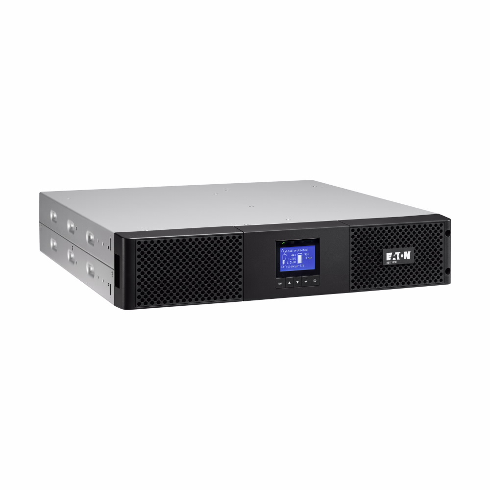 EATON 9SX 1500I RACK2U thumbnail