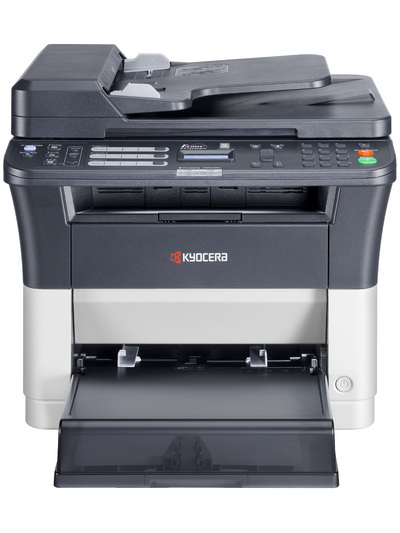 EU Product - FS-1325MFP    Multiger�t sw thumbnail
