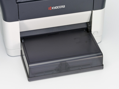 EU Product - FS-1325MFP    Multiger�t sw thumbnail