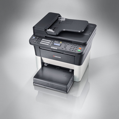 EU Product - FS-1325MFP    Multiger�t sw thumbnail