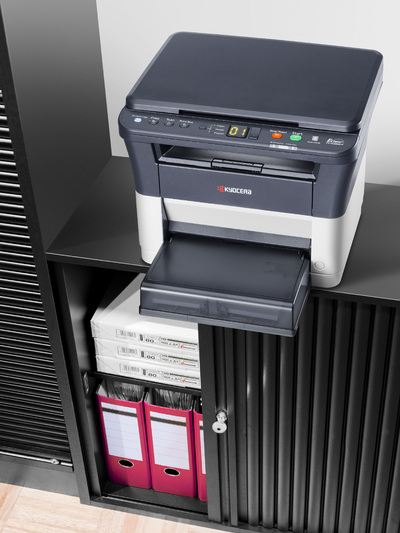 EU Product - FS-1325MFP    Multiger�t sw thumbnail