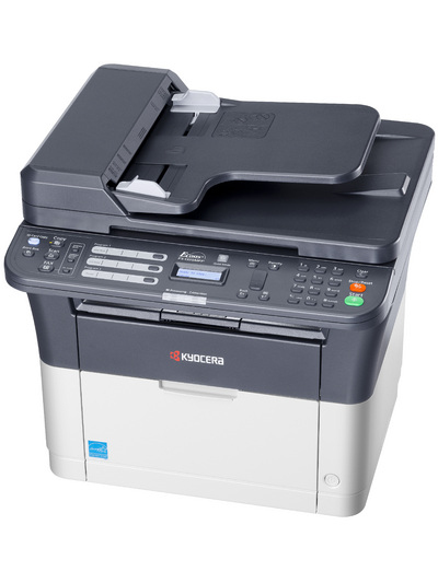 EU Product - FS-1325MFP    Multiger�t sw thumbnail