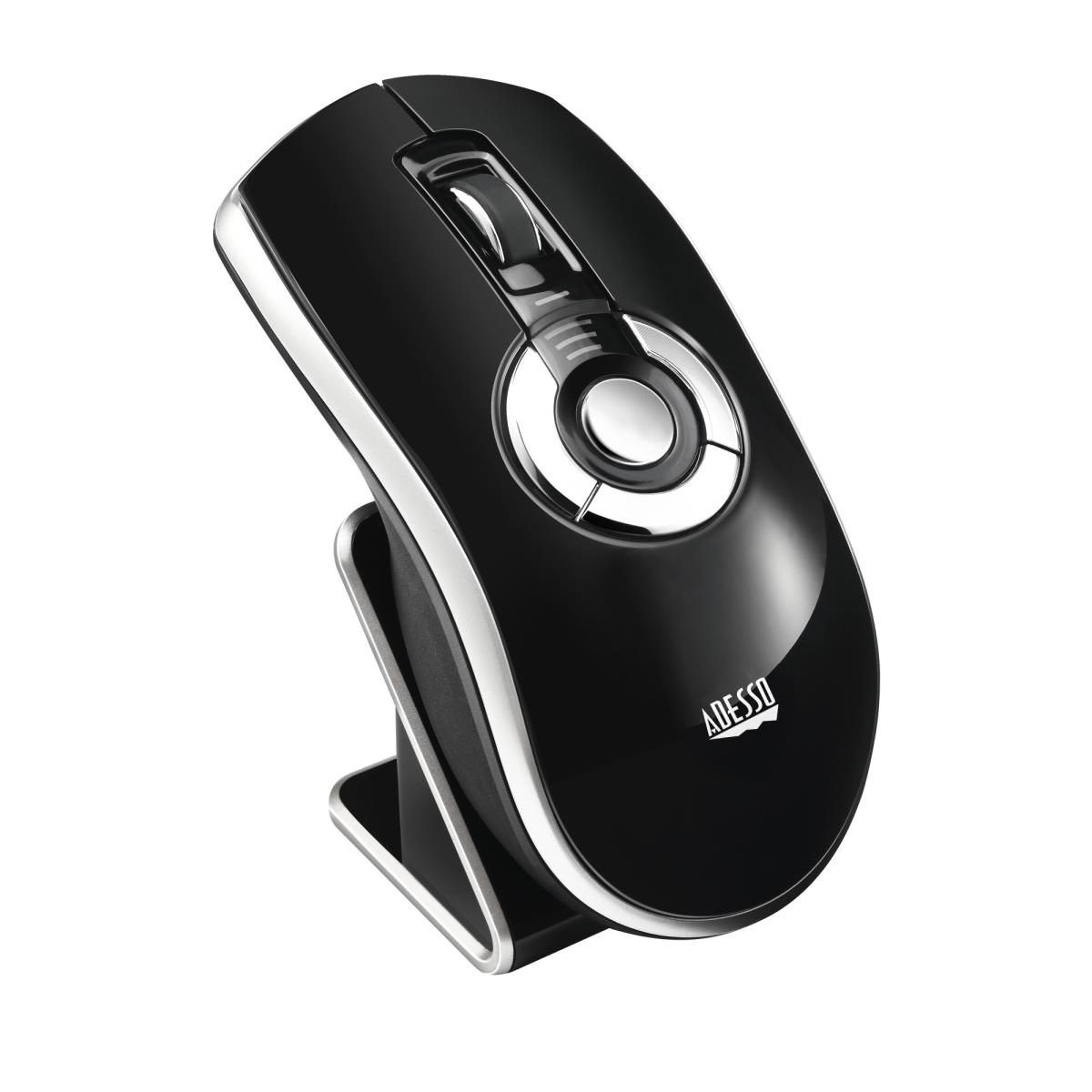 IMOUSE P20 AIR MOUSE ELITE thumbnail