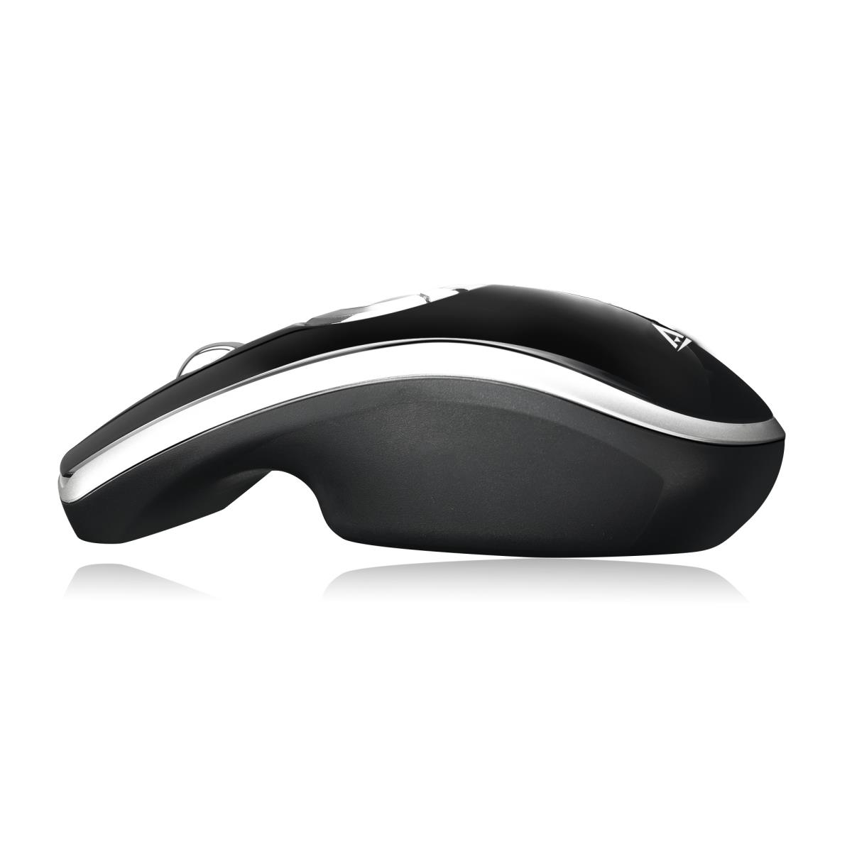IMOUSE P20 AIR MOUSE ELITE thumbnail