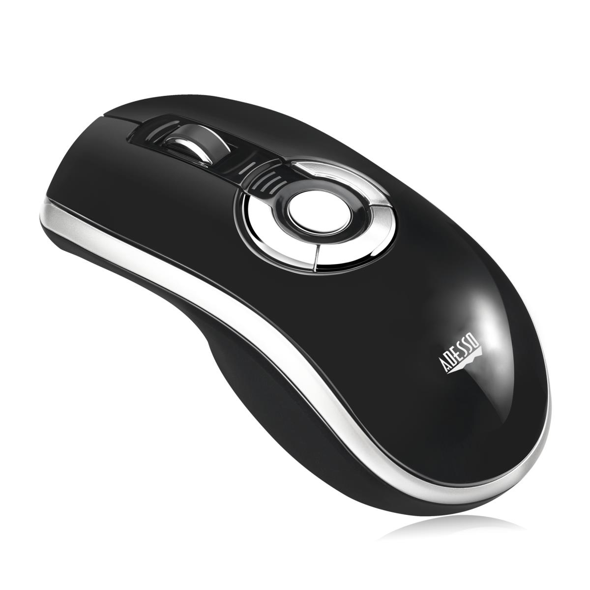 IMOUSE P20 AIR MOUSE ELITE thumbnail