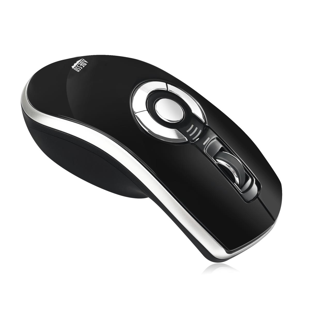 IMOUSE P20 AIR MOUSE ELITE thumbnail