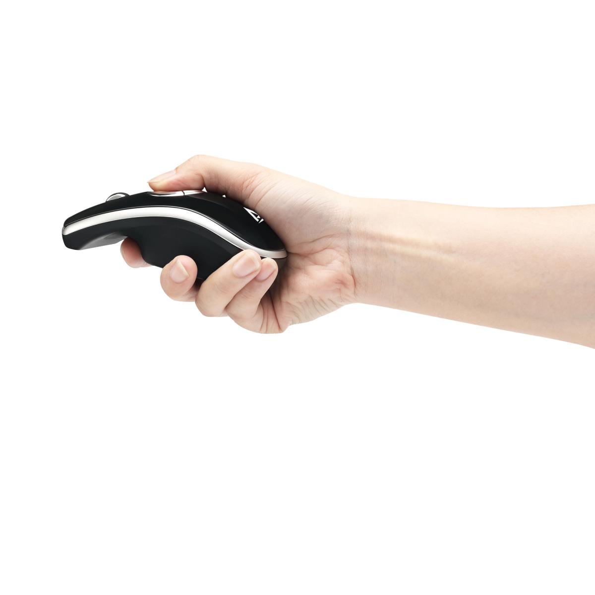 IMOUSE P20 AIR MOUSE ELITE thumbnail