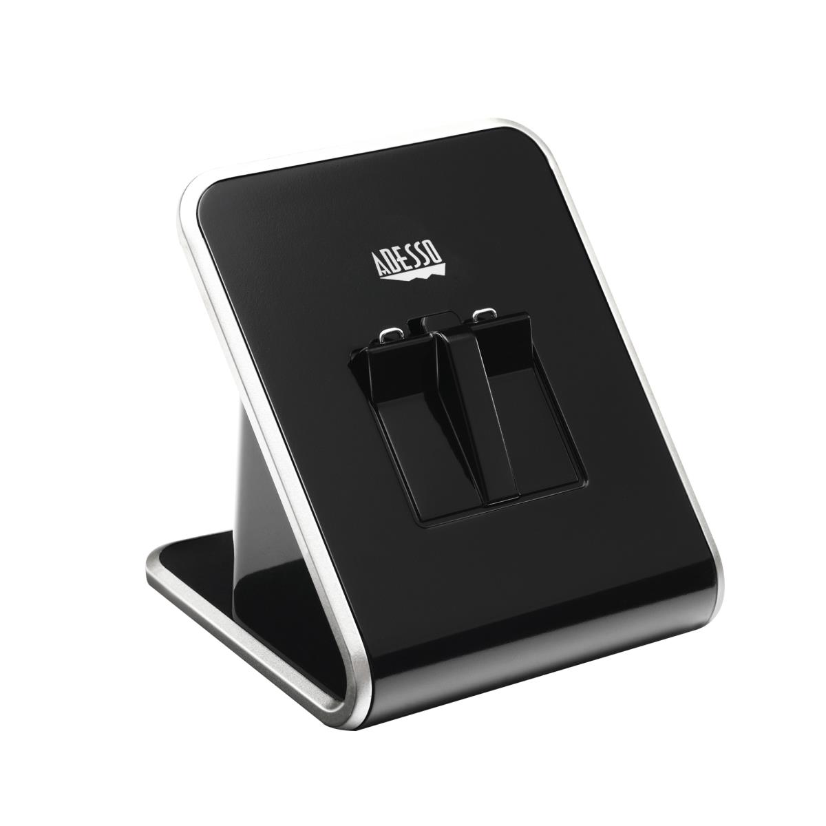 IMOUSE P20 AIR MOUSE ELITE thumbnail
