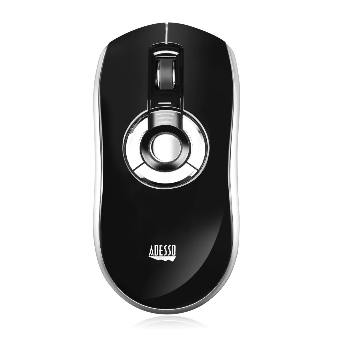IMOUSE P20 AIR MOUSE ELITE thumbnail