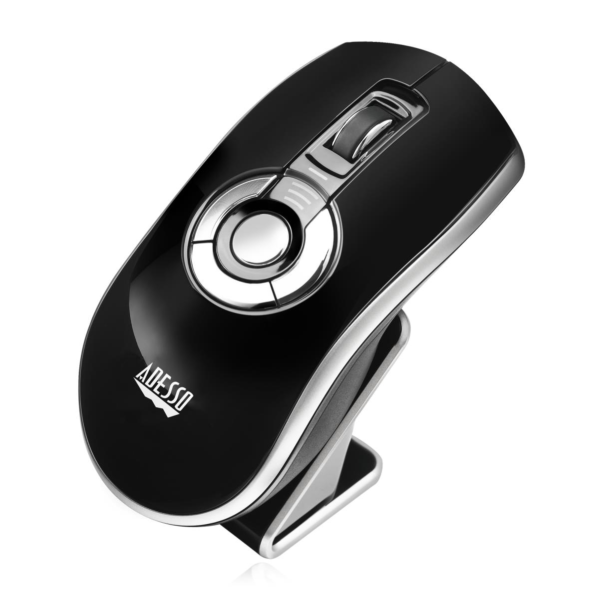 IMOUSE P20 AIR MOUSE ELITE thumbnail