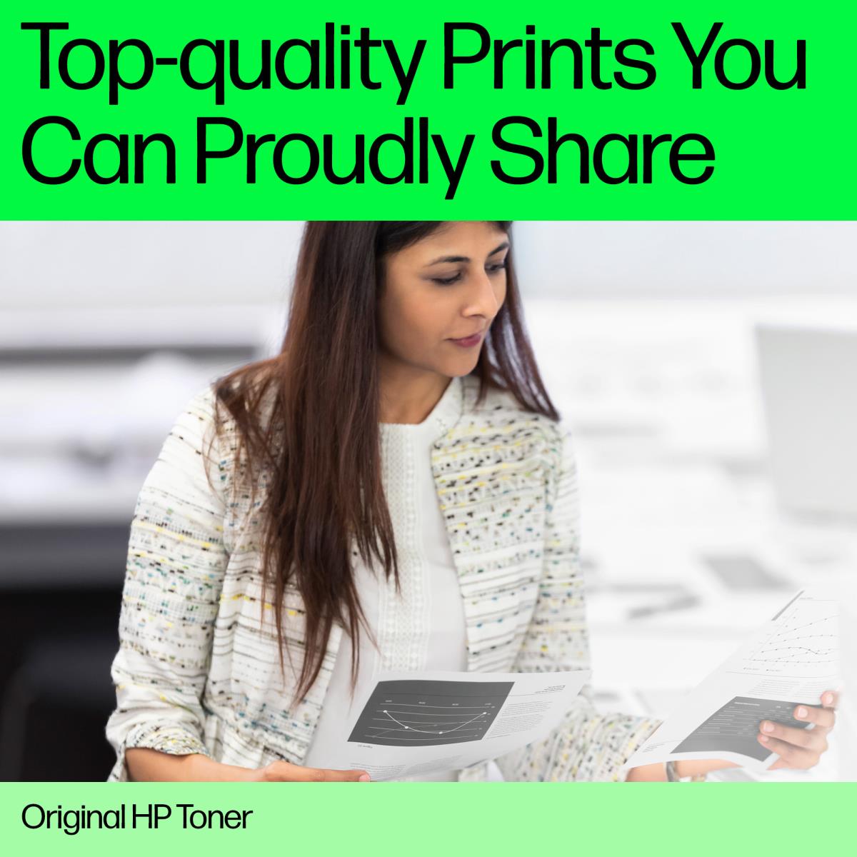 C4191A Black Toner thumbnail