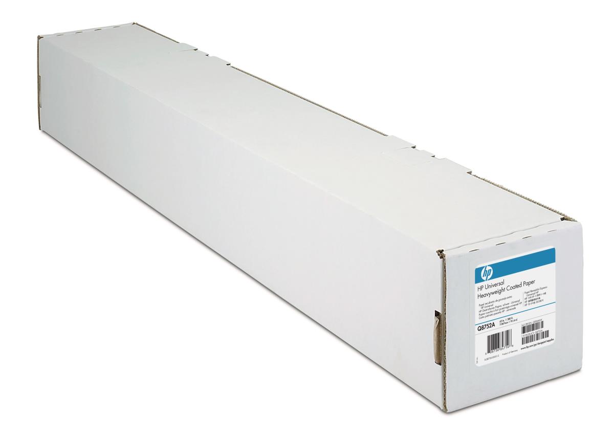 EU Product - Pper Coed 1 24