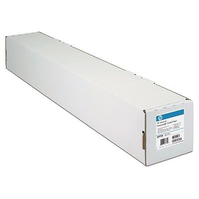 *Non Cancellable/Non Returnable (NCNR)* COATED PAPER-36IN 91 4M 90 thumbnail