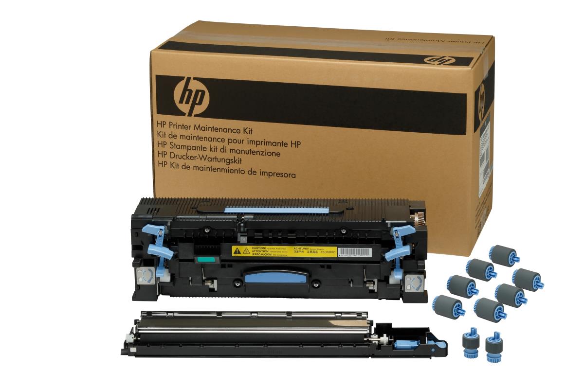 EU Product - Minennce Ki LJ 9000 thumbnail