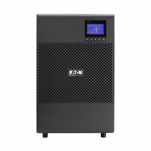 9SX 3000 120V Tower 9SX3000 thumbnail