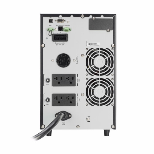 9SX 3000 120V Tower 9SX3000 thumbnail