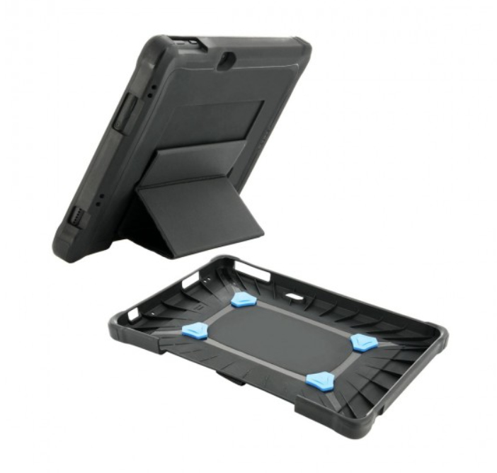 PROTECH PACK FR - TABLET CASE thumbnail