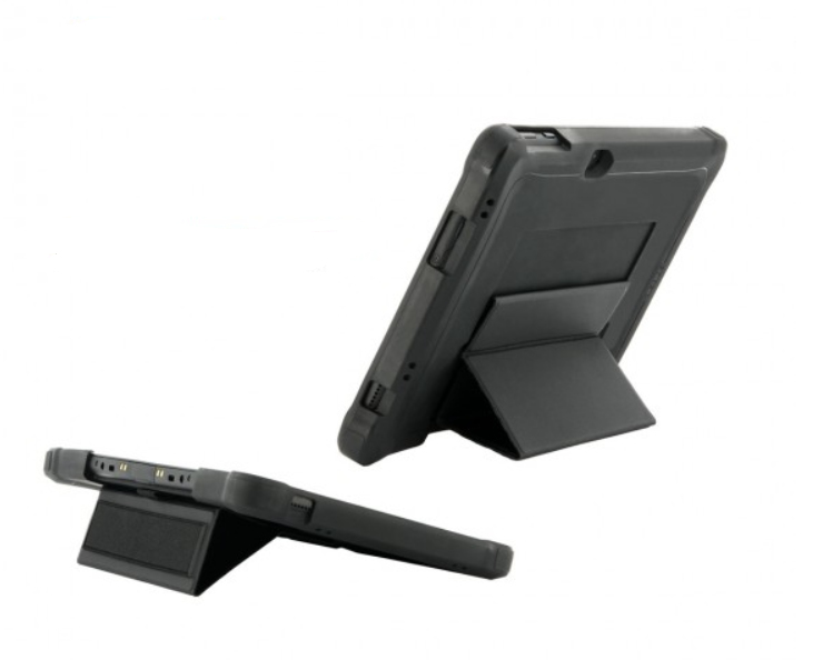 PROTECH PACK FR - TABLET CASE thumbnail