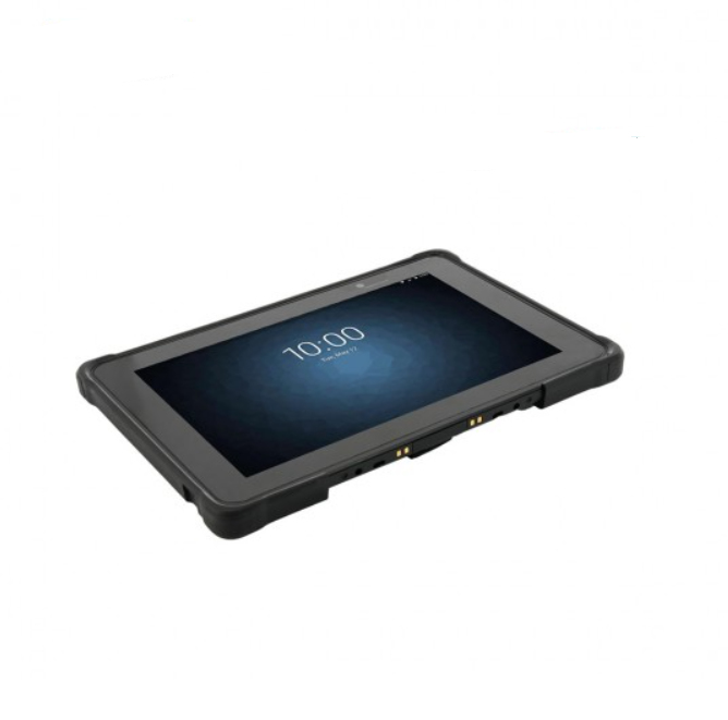 PROTECH PACK FR - TABLET CASE thumbnail