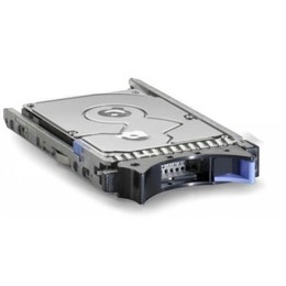EU Product - 300G 6Gps NL 2,5