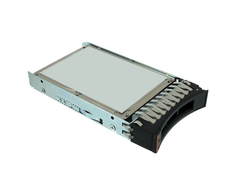 EU Product - 600G HDD thumbnail