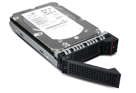 EU Product - 1 7.2K 6GPS 2.5IN SFF thumbnail
