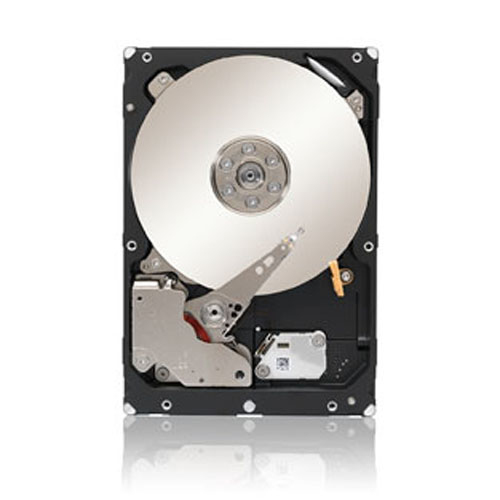 EU Product - 1.2 10KRpm 6G SS 2.5