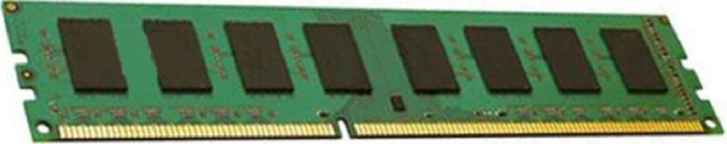 EU Product - 4G 1600MHz UDIMM DDR3 thumbnail