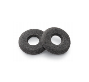 EU Product - Er Cushion X2 thumbnail