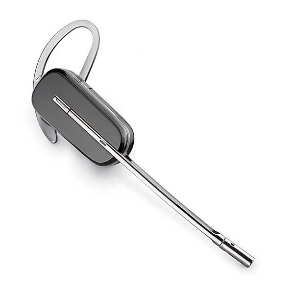 EU Product - (Plantronics) WH500A, STAND ALONE, CONVERTIBLE, HEADSET, DECT W440A/W740A/W745A thumbnail