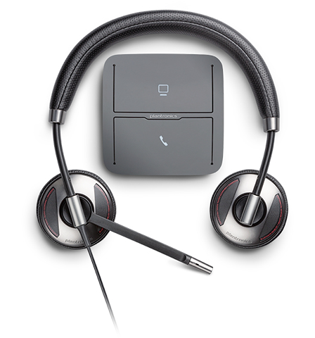 POLY MDA220 USB-A thumbnail