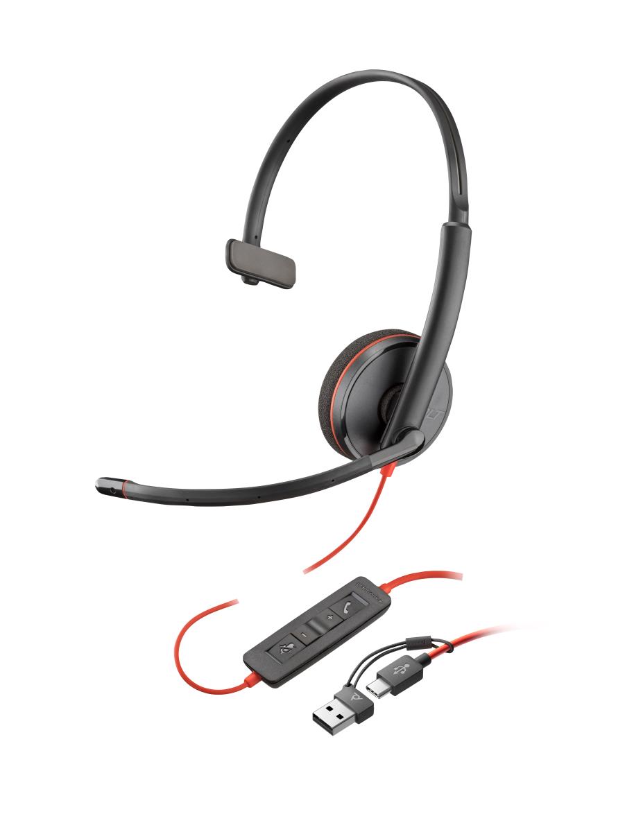 EU Product - lckwire C3210 US-C thumbnail