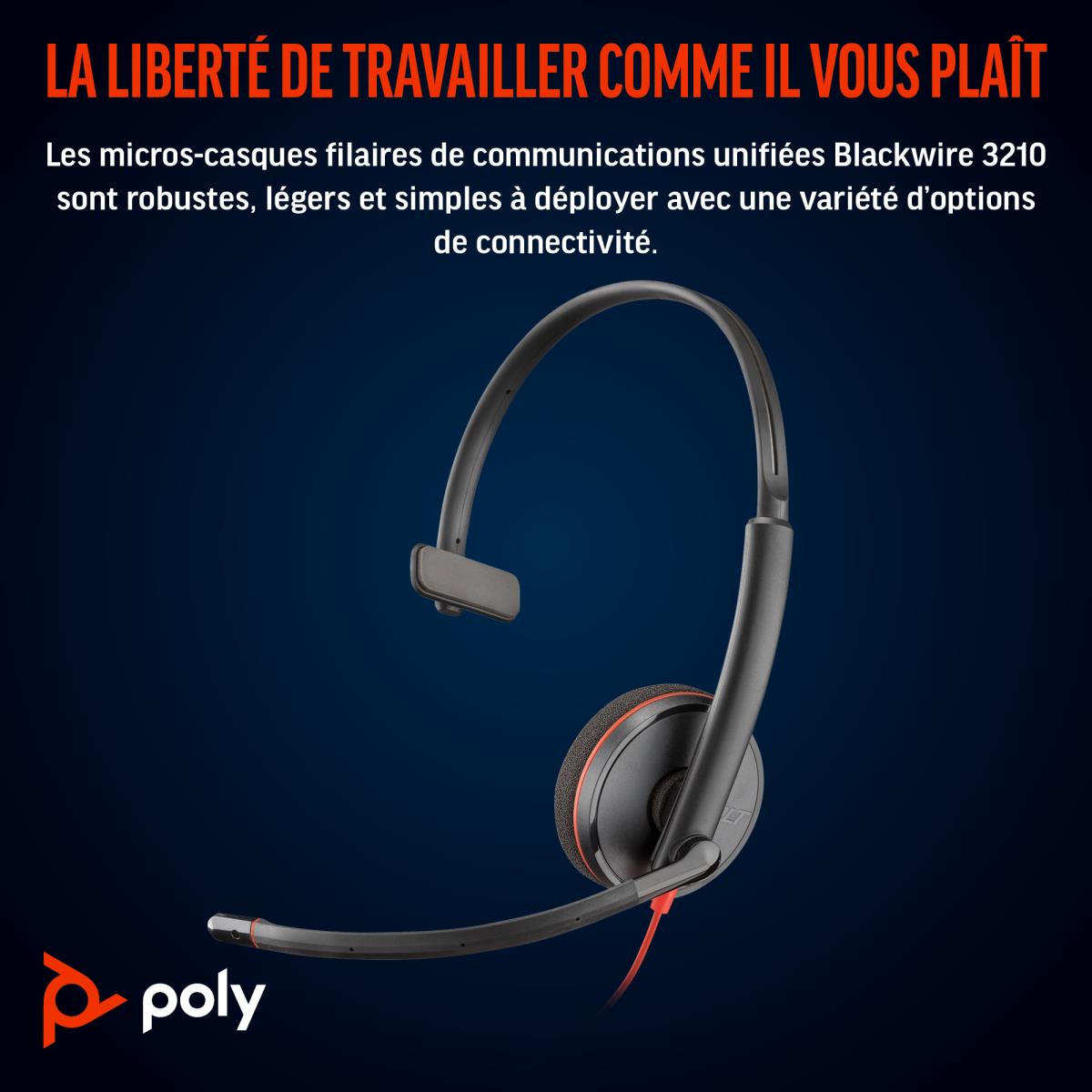 EU Product - lckwire C3210 US-C thumbnail