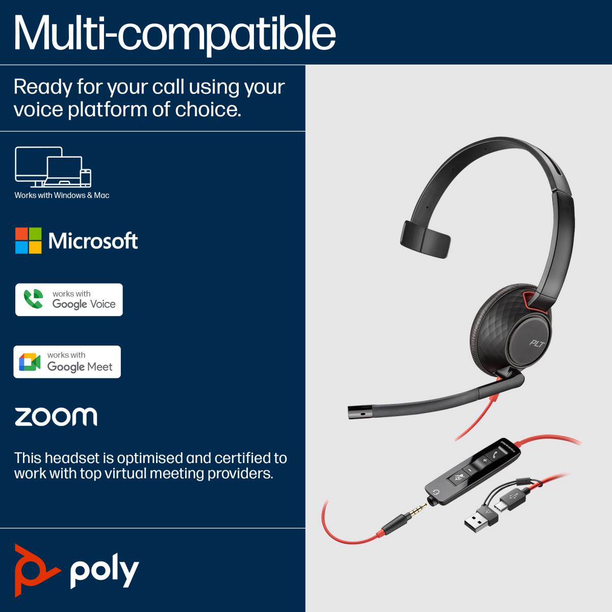 EU Product - lckwire 5210 C5210 US C thumbnail