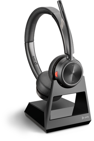 EU Product - Svi 7220 Office inurl thumbnail