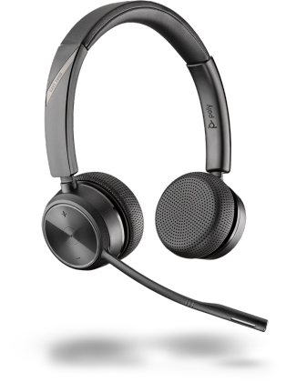 EU Product - Svi 7220 Office inurl thumbnail