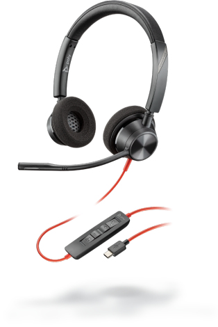 EU Product - lckwire 3320-M US-C thumbnail
