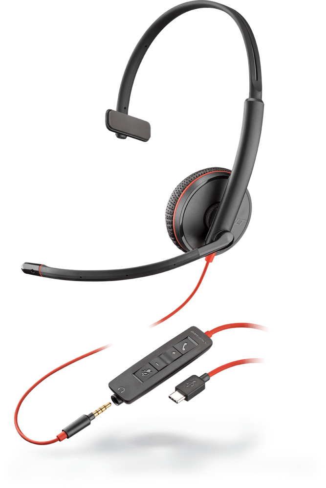 EU Product - re C3215 Hedse Hed-nd thumbnail