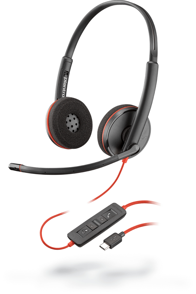 EU Product - re C3220 Hedse Hed-nd thumbnail