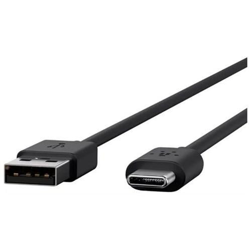 POLY USB 2.0 CABLE (5M) thumbnail