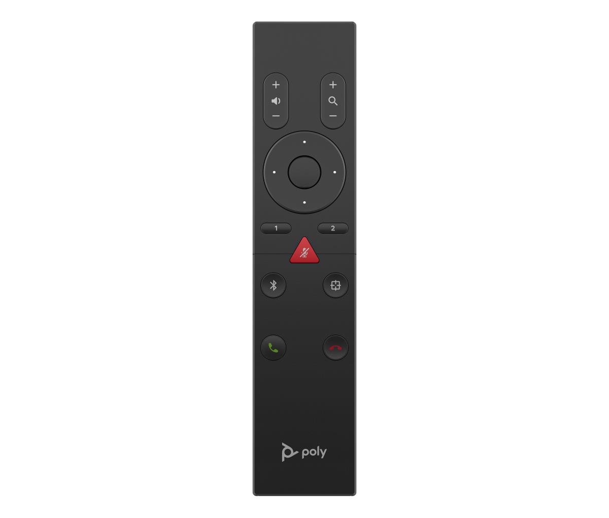 POLY R30/USB BRC thumbnail
