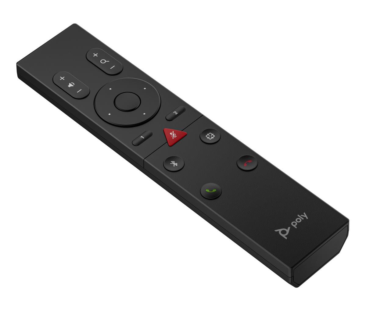 POLY R30/USB BRC thumbnail